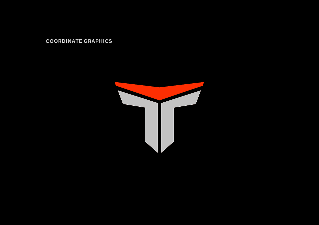 【天羿建设】江苏天羿建设有限公司logo设计