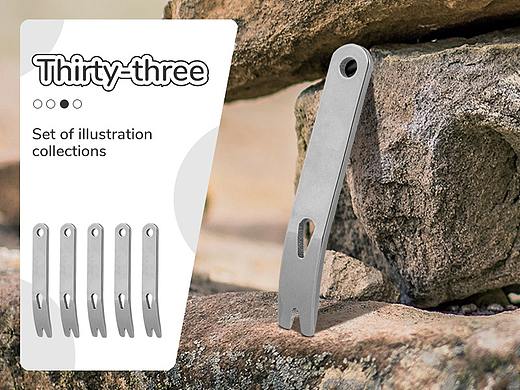 亞馬遜套圖 - 集合（個(gè)人主頁(yè)-ZNTUwNzI0MDg=） - 電商 - 站酷設(shè)計(jì)師MrKilroy原創(chuàng)素材 - 站酷ZCOOL