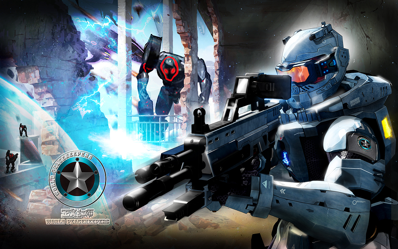 动漫正义红师|平面|海报|ukone_原创作品-站酷zcool