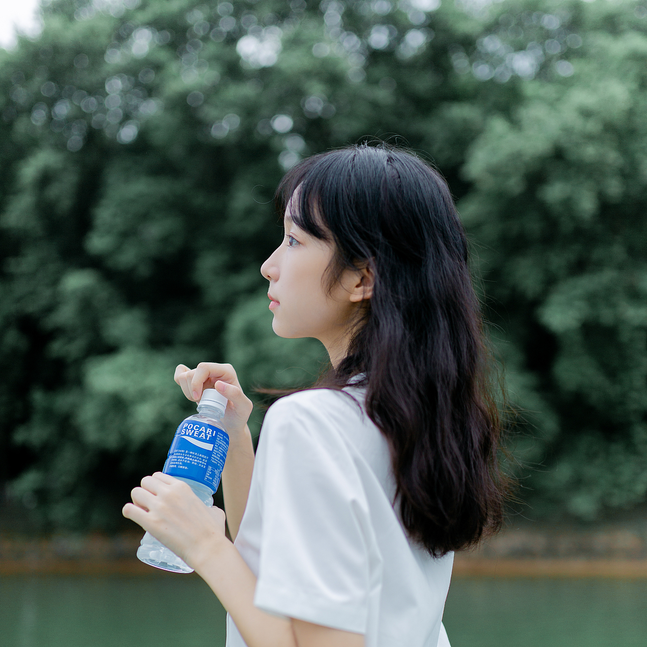 凌波门（图ZMjcxOTc2MjI4） - 人像摄影 - 站酷设计师南瓜星球原创素材 - 站酷ZCOOL