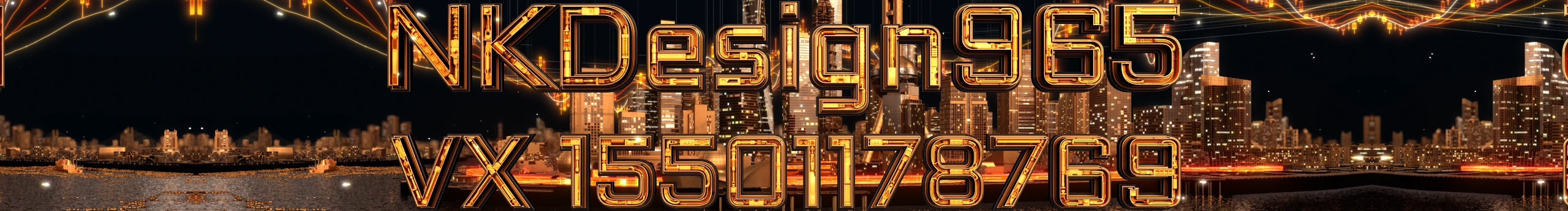 huntsman的个人主页（封面预览） - 主页封面设置 - 站酷设计师huntsman原创素材 - 站酷ZCOOL