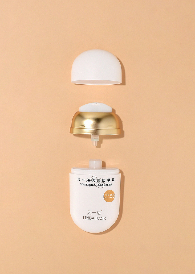 防晒瓶拍摄、后期制作（图ZMzQ5Mzg3MDQ0） - 产品摄影 - 站酷设计师咔鹏摄影原创素材 - 站酷ZCOOL