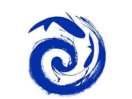 從游 創(chuàng)新創(chuàng)業(yè)中心 logo