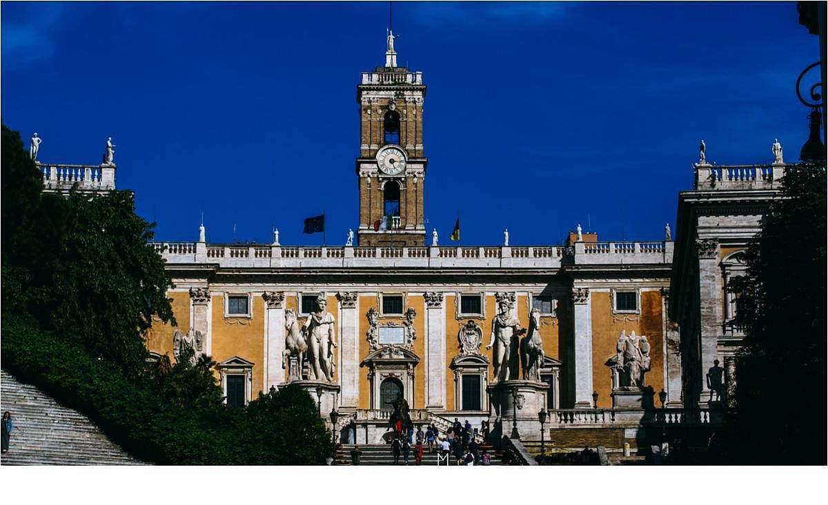 【旅行的意义】-意大利双城记-（图ZMTIyNTAyMDAw） - 风光摄影 - 站酷设计师晆时_micheal原创素材 - 站酷ZCOOL