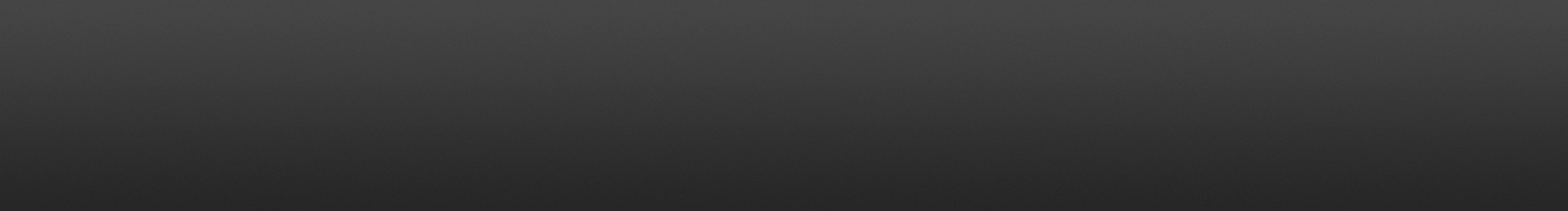 KSU凯叔的个人主页（封面预览） - 主页封面设置 - 站酷设计师KSU凯叔原创素材 - 站酷ZCOOL