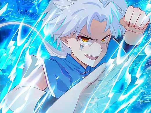 至尊神级系统 第十九章 做局