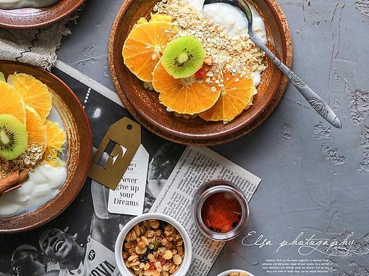 美食（個(gè)人主頁-ZMzcwMzEzMDQ=） - 產(chǎn)品攝影 - 站酷設(shè)計(jì)師Rain2018原創(chuàng)素材 - 站酷ZCOOL