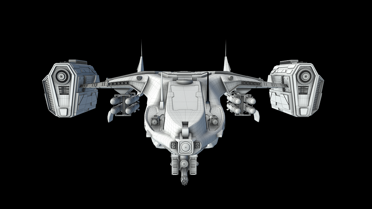 三维战机（图ZMjEyMDMzNTIw） - 机械/交通 - 站酷设计师陈吉龙原创素材 - 站酷ZCOOL