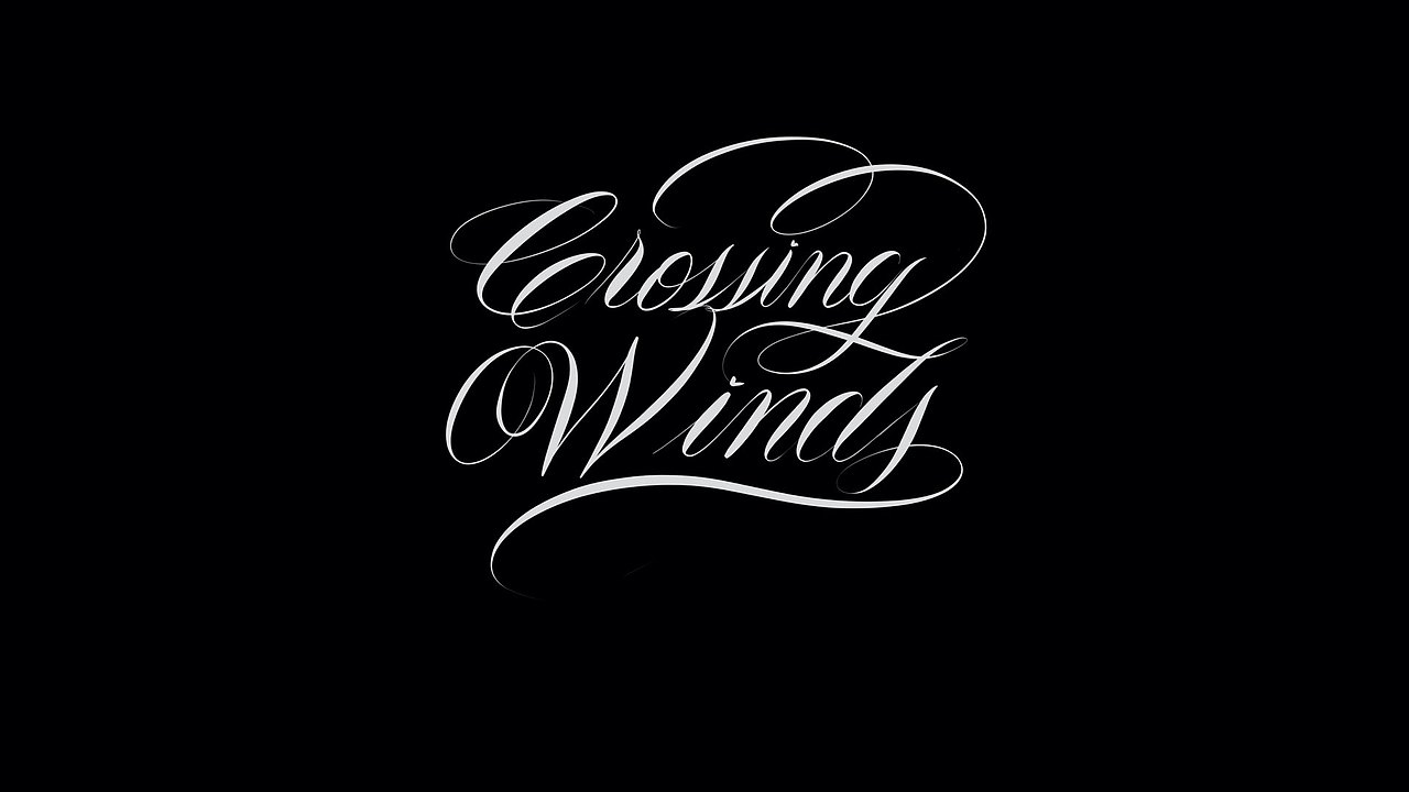 七月手写集（图ZMjIyNTEzOTAw） - 其他 - 站酷设计师思凡的一天原创素材 - 站酷ZCOOL