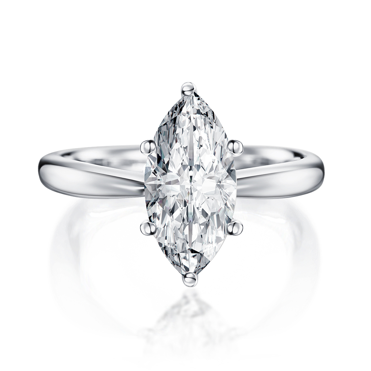 珠宝修图（图ZMjQ1NzI0OTAw） - 修图/后期 - 站酷设计师Eddyy摄影师原创素材 - 站酷ZCOOL