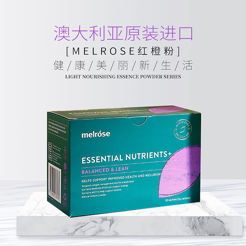 保健品海報（圖ZMjU3NjkxMjk2） - 海報 - 站酷設(shè)計師老鼠牌鉛筆i原創(chuàng)素材 - 站酷ZCOOL