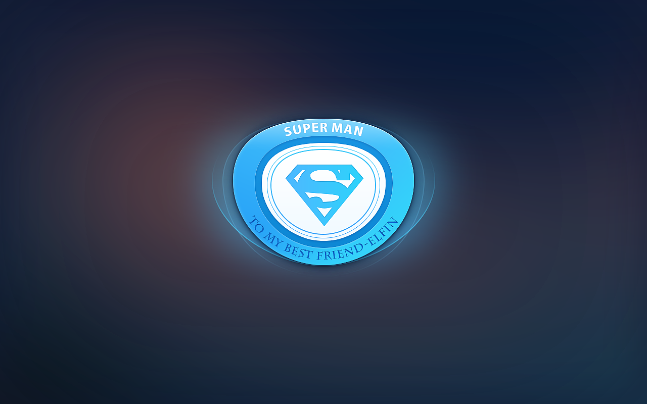 logo（图ZMTIwMzE2MDA=） - 主题/皮肤 - 站酷设计师哇唧唧哇677原创素材 - 站酷ZCOOL