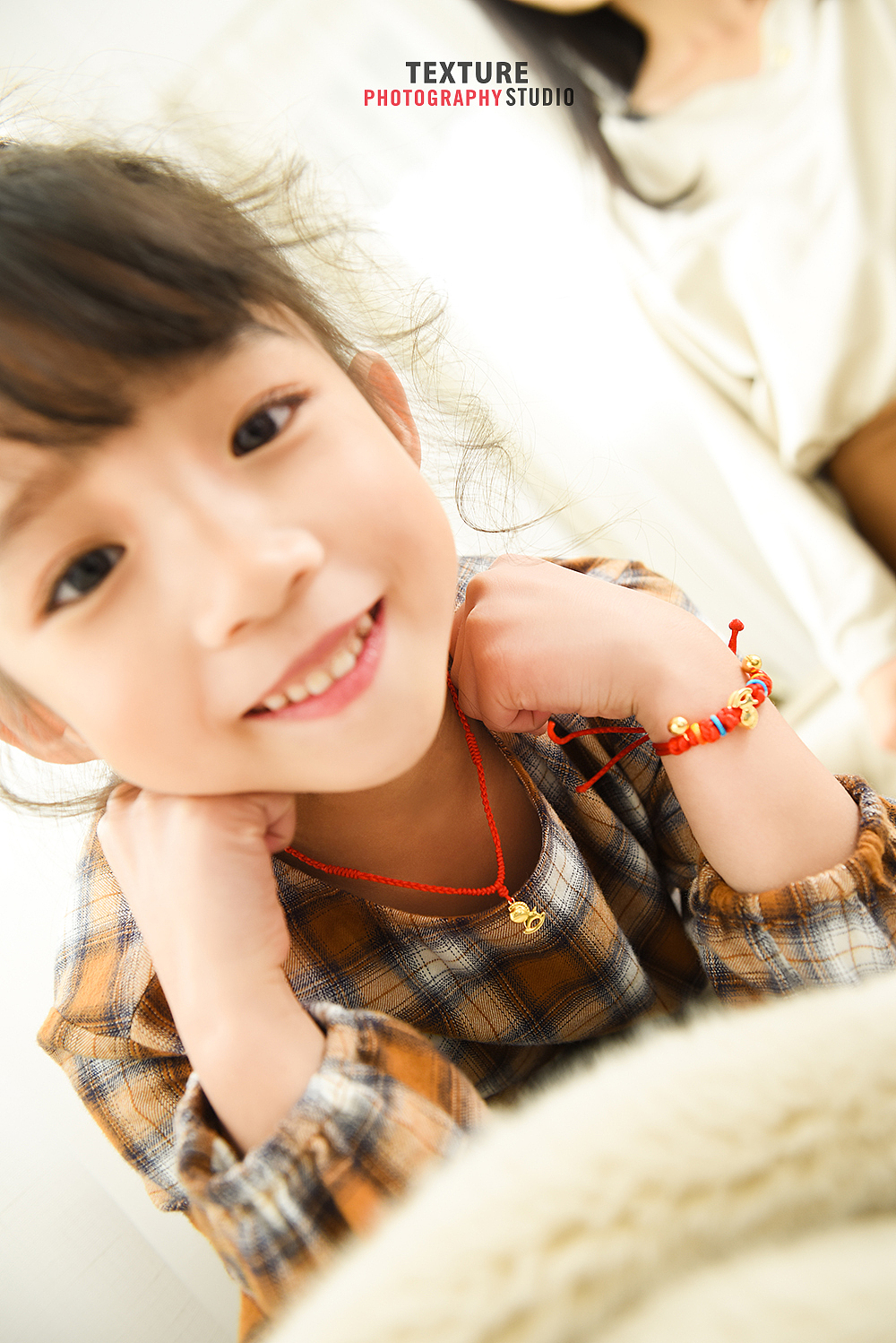 网易严选-首饰摄影