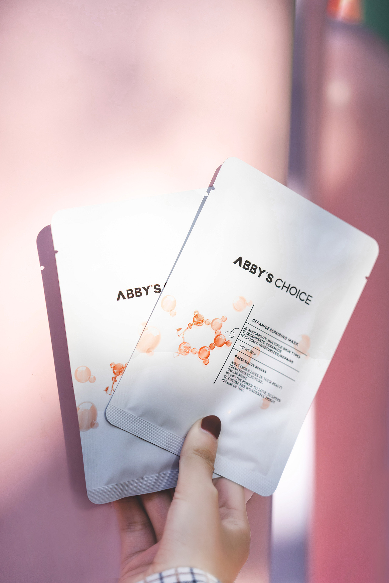 完子心选•线下体验旗舰店（图ZMjQwMjQ3ODY0） - 产品摄影 - 站酷设计师寶兒boa原创素材 - 站酷ZCOOL