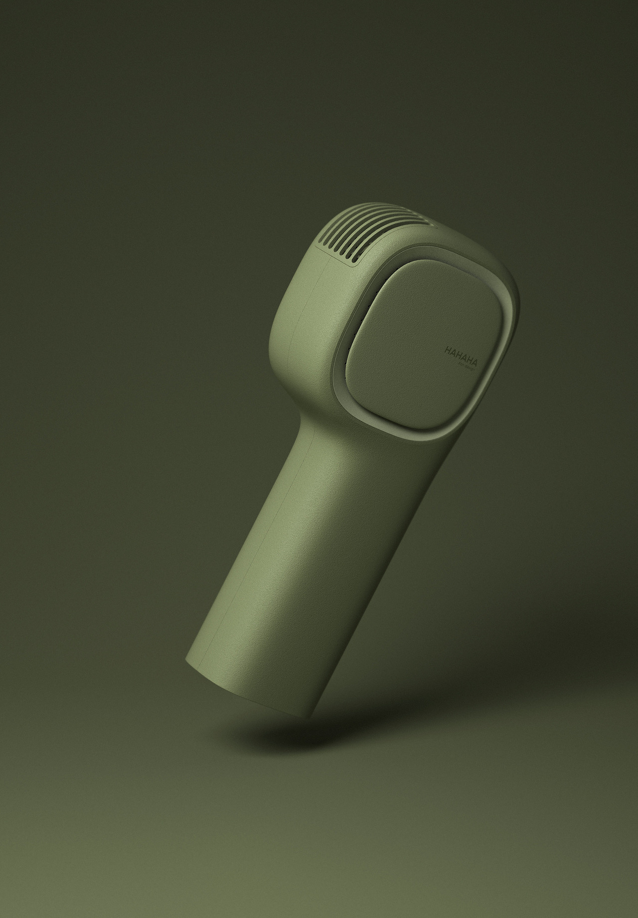 2020创意设计合集（图ZMjQwNjg5MTI4） - 生活用品 - 站酷设计师HarryMou原创素材 - 站酷ZCOOL