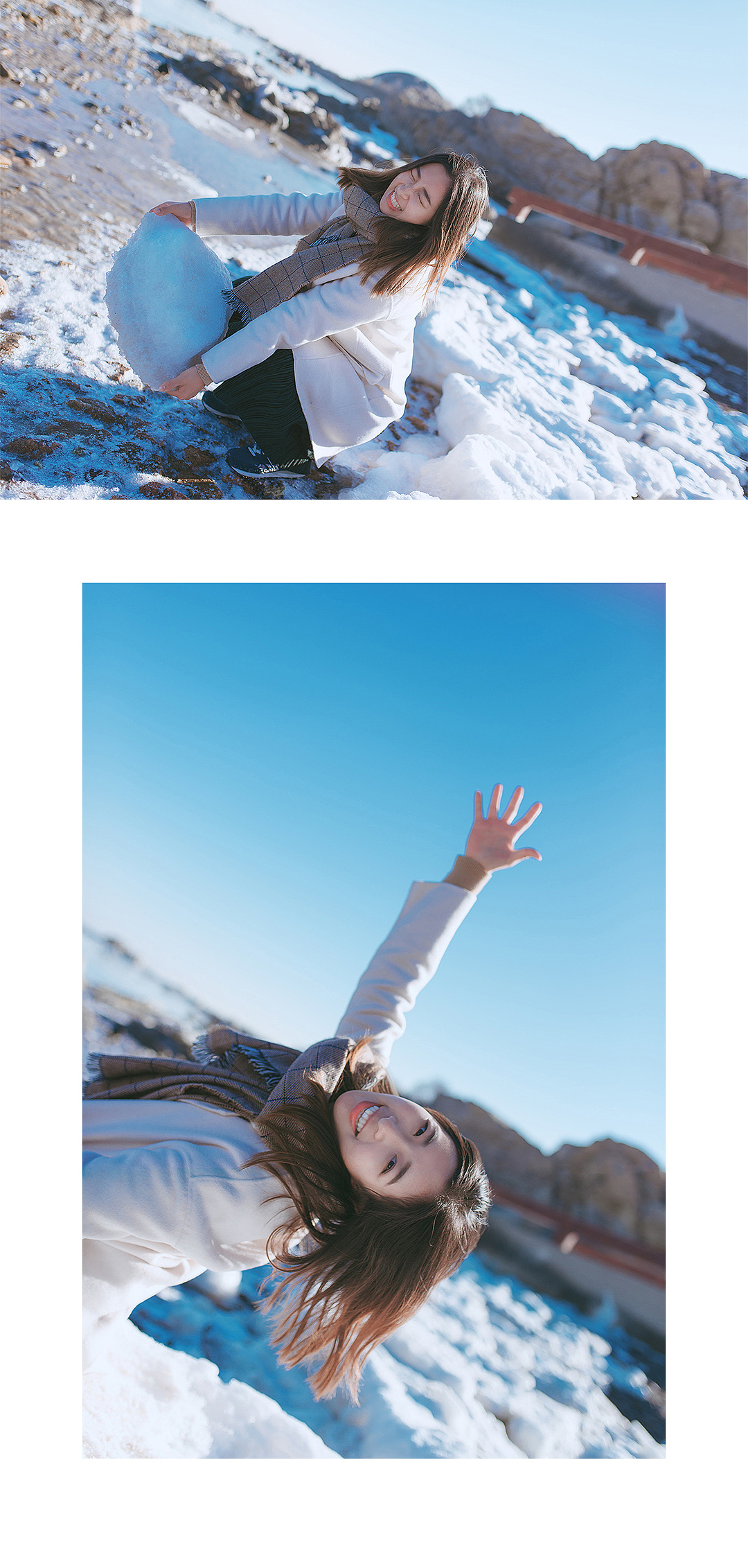 海边人像（图ZMTExOTU4NjU2） - 人像摄影 - 站酷设计师杜三鲜原创素材 - 站酷ZCOOL