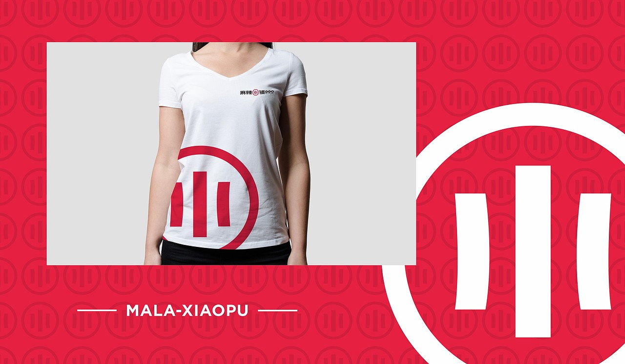 比高创意® 餐赢计® 餐饮策划案例合集（一）（图ZMTUwNDM0MDcy） - 品牌 - 站酷设计师比高创意原创素材 - 站酷ZCOOL