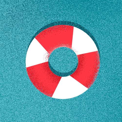 POGUA的個人主頁（背景預(yù)覽） - 主頁背景設(shè)置 - 站酷設(shè)計師POGUA原創(chuàng)素材 - 站酷ZCOOL