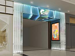 艺术装置