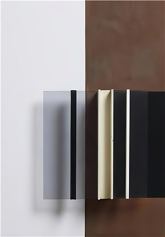 综合材质实物画（图ZMjYxNzU5NTY0） - 家装设计 - 站酷设计师华雅诗装饰画黄悦原创素材 - 站酷ZCOOL