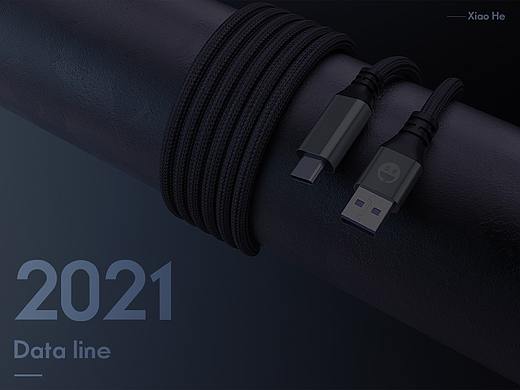 数据线（个人主页-ZNTY2NjcyMjA=） - 产品 - 站酷设计师落魄搬运工原创素材 - 站酷ZCOOL