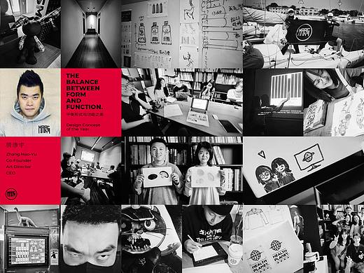 凡是过往,皆为序章。(上)