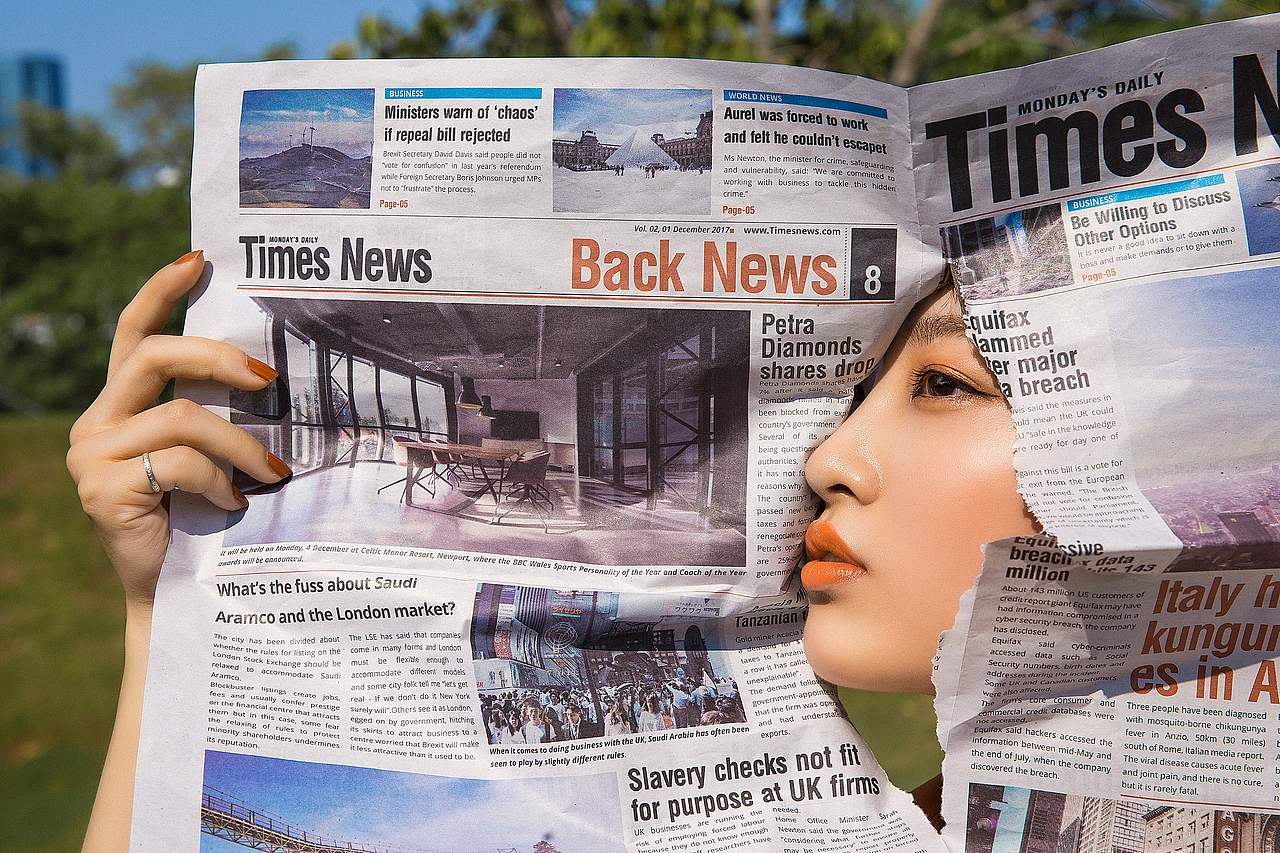 夏日独奏曲（图ZMjIxMDQxODcy） - 人像摄影 - 站酷设计师Vihoho原创素材 - 站酷ZCOOL