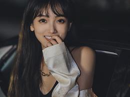 人像摄影