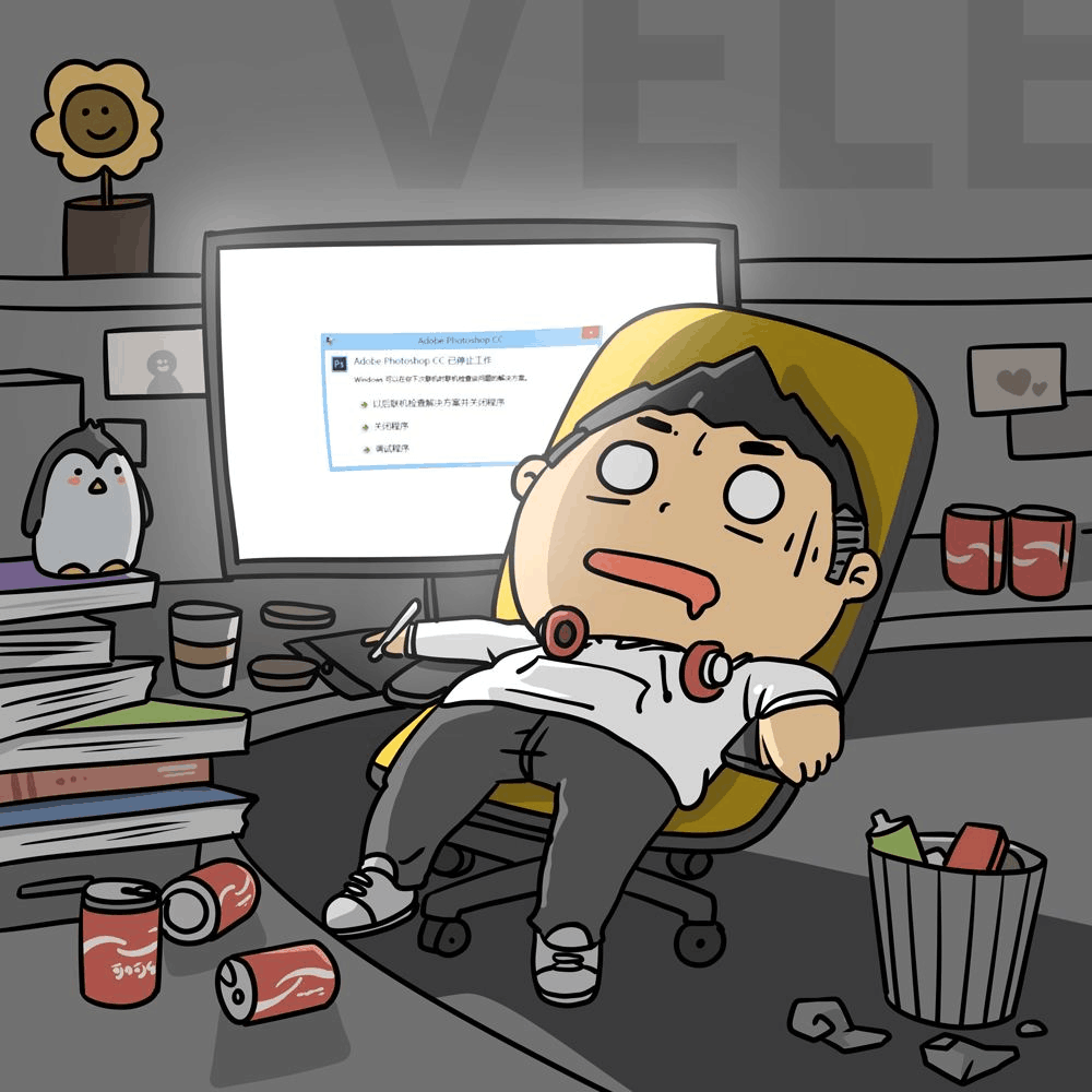 新手小白求賜教的個人主頁（背景預(yù)覽） - 主頁背景設(shè)置 - 站酷設(shè)計師新手小白求賜教原創(chuàng)素材 - 站酷ZCOOL