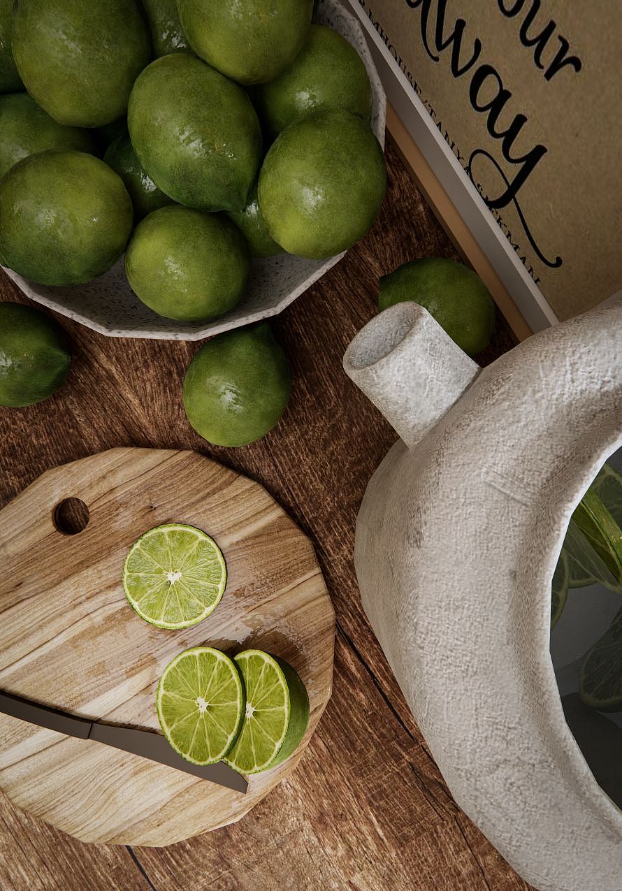 复古书房（图ZMzE4MzY5MDA4） - 家装设计 - 站酷设计师鱼仔iqeq1990原创素材 - 站酷ZCOOL