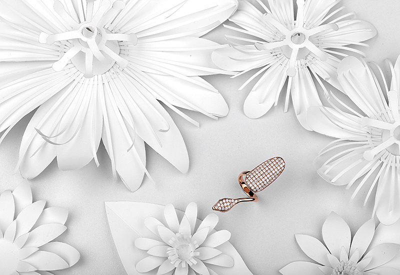 珠宝摄影（图ZMjg5NDUzODg=） - 产品摄影 - 站酷设计师Crazyboy_Tone原创素材 - 站酷ZCOOL