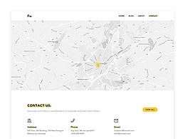 Contant