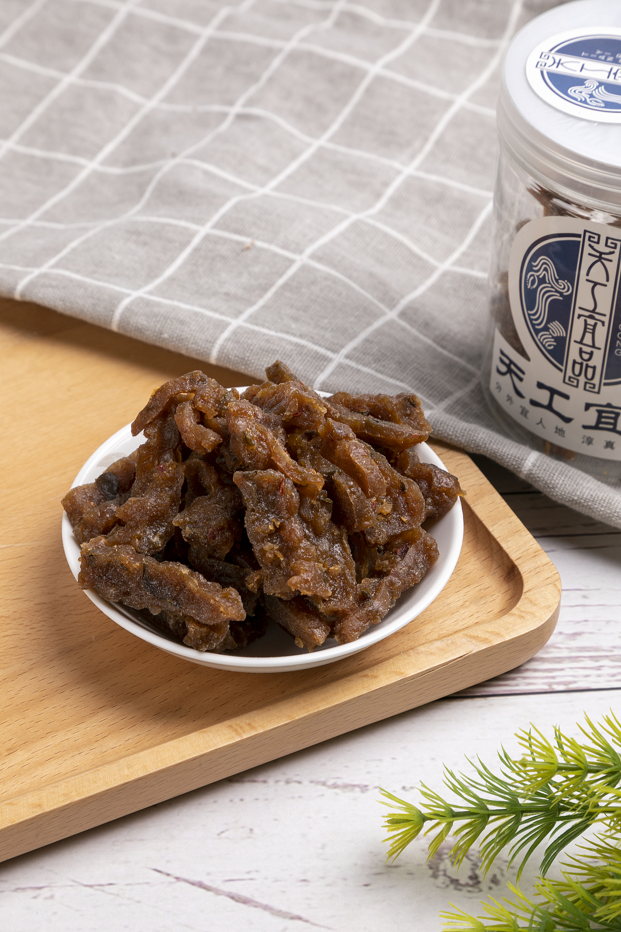 果干|详情设计|原创电商淘宝天猫主图视频食品拍摄