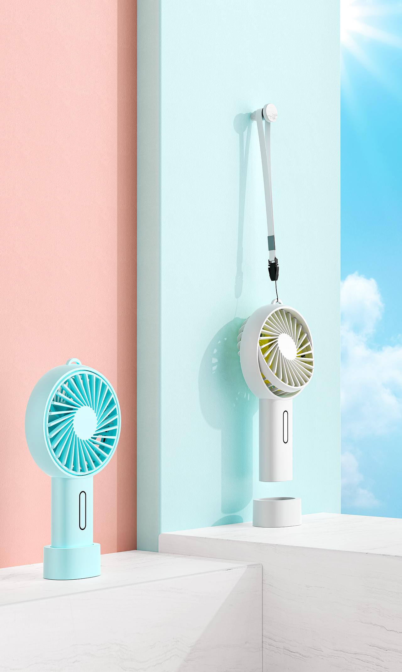 keyshot——Renderings（图ZMjYxNTQxMTcy） - 产品 - 站酷设计师明志致远原创素材 - 站酷ZCOOL