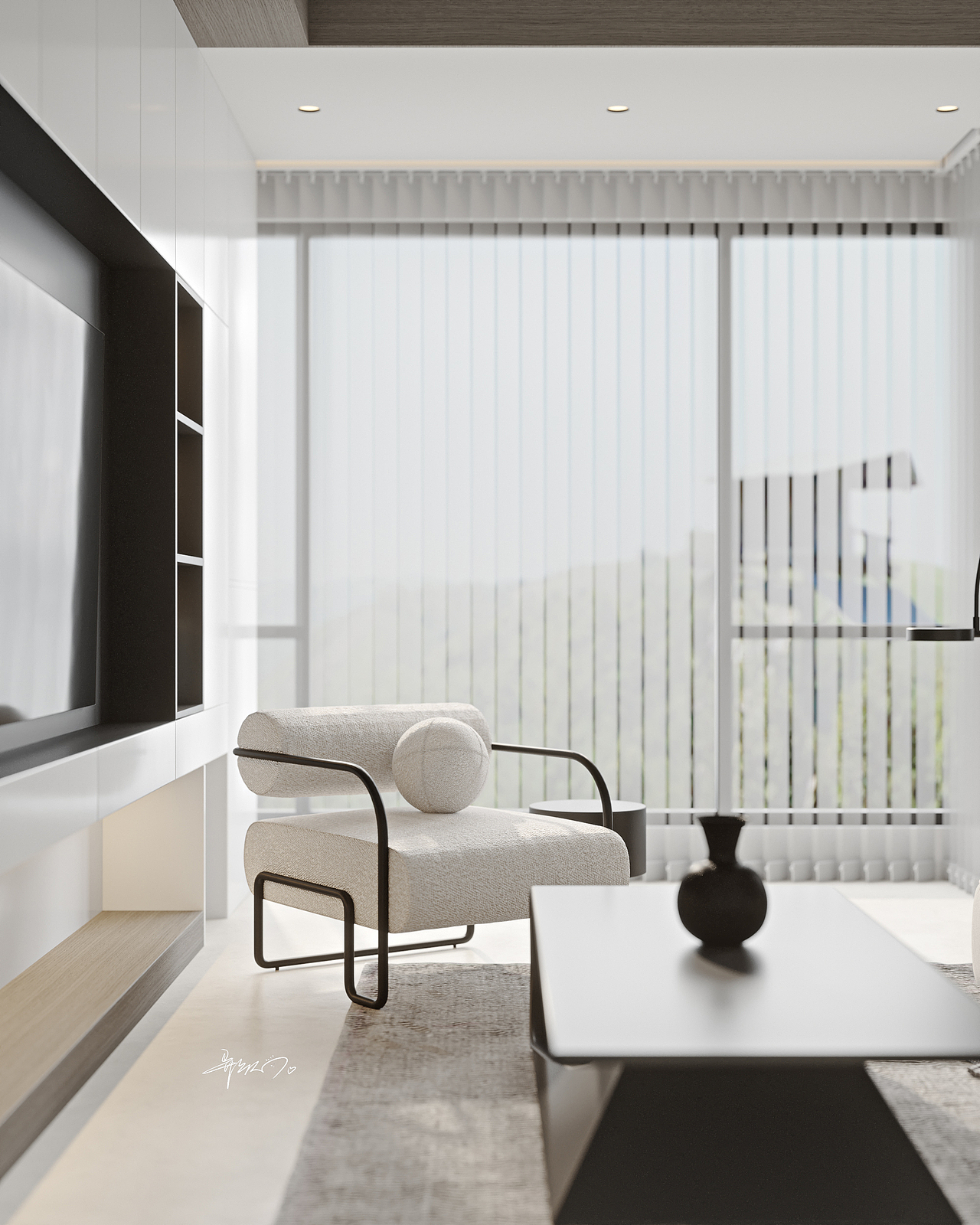 2021年度作品合集!