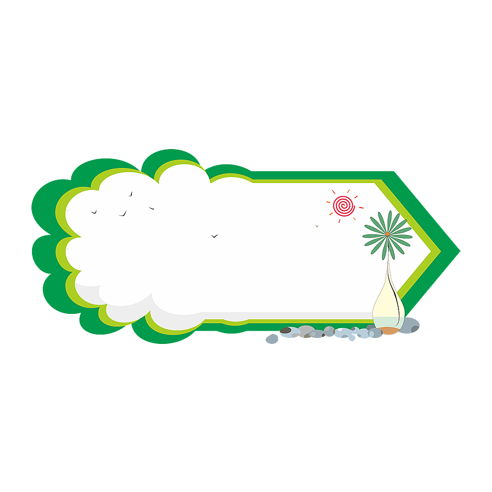 图书配图小插画（图ZMTYwODMxMTQ0） - 创作习作 - 站酷设计师叮当梅子原创素材 - 站酷ZCOOL