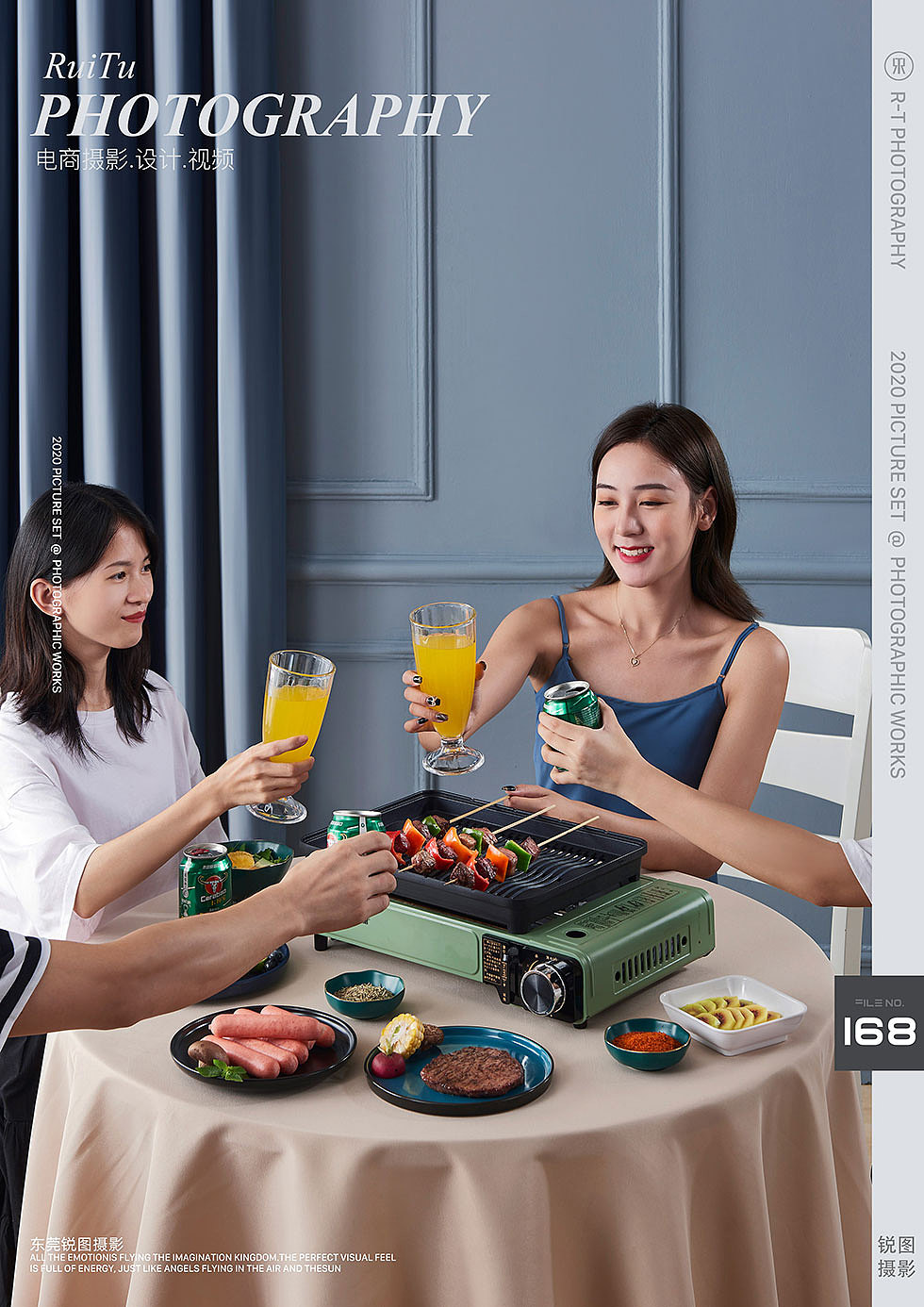 厨房小家电摄影（图ZMjI4MjE0ODY4） - 产品摄影 - 站酷设计师东莞电商产品摄影原创素材 - 站酷ZCOOL