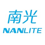 NANLITE南光的头像
