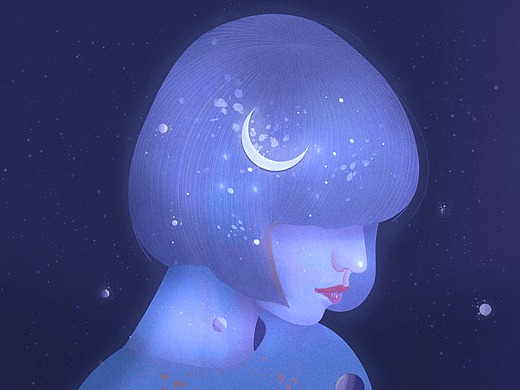 1314绘画计划(31-40)