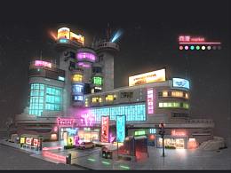 xcol参考