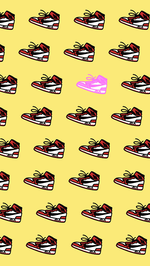 漫步旅行--里几