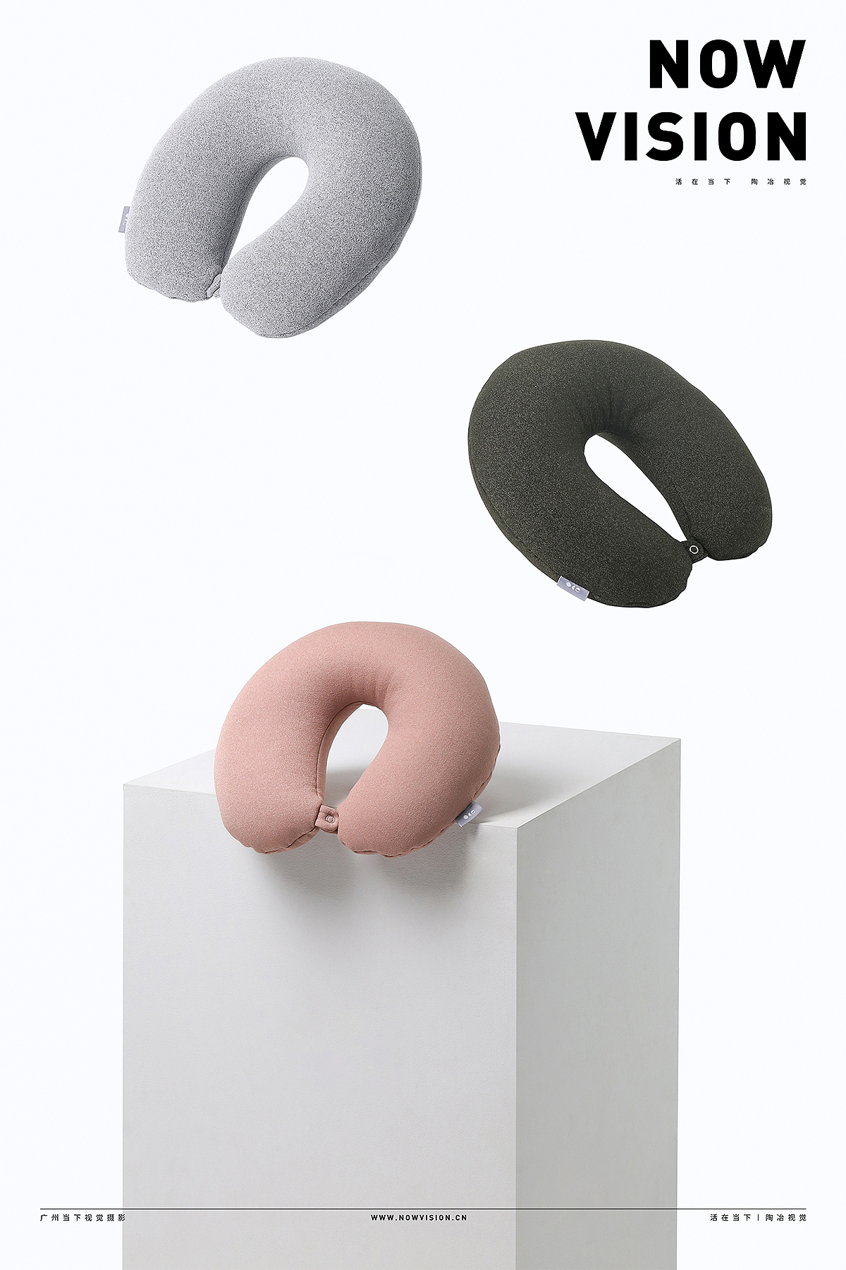 OCE生活概念馆,它们是我家里的理想型 I 当下视觉摄影