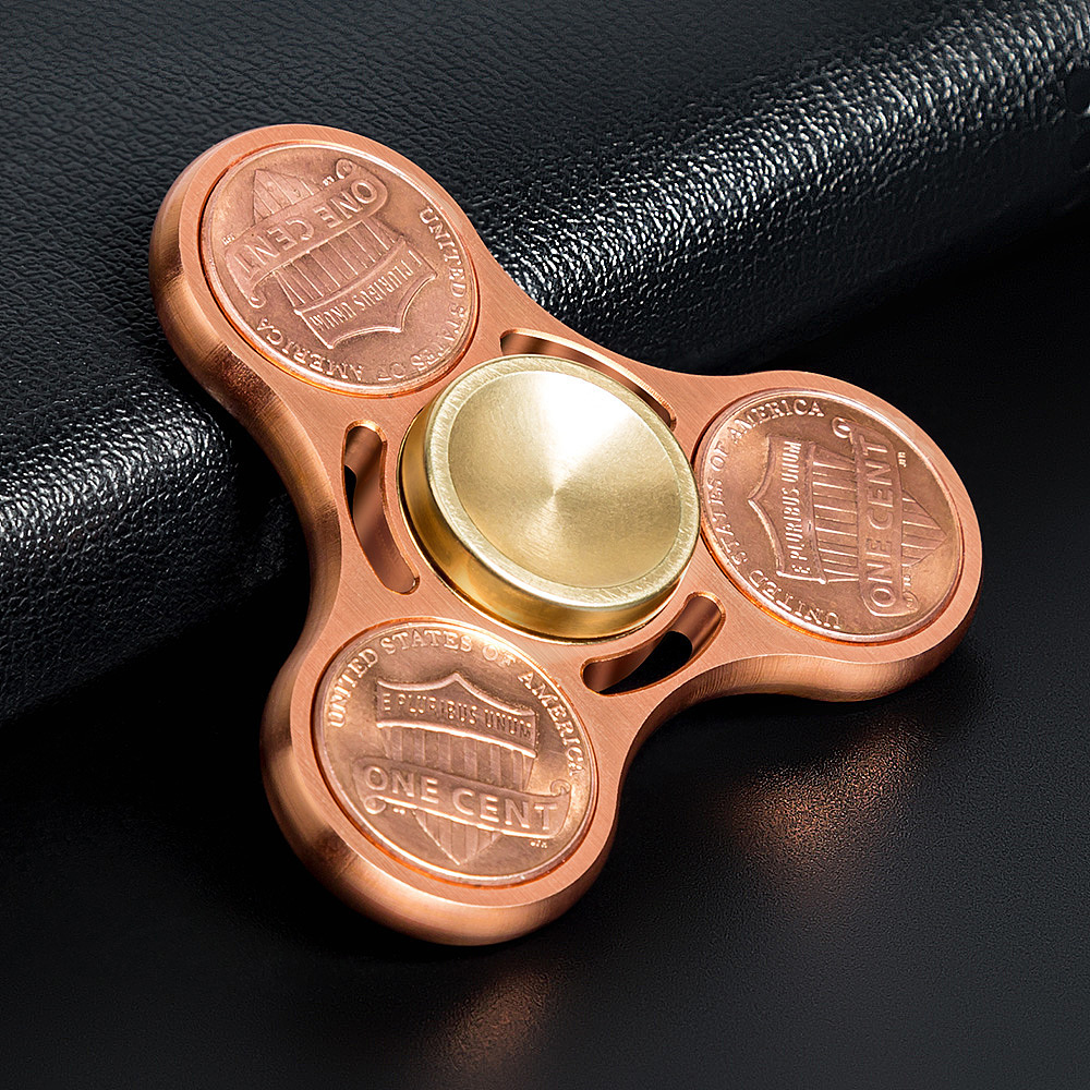 指尖陀螺（图ZMTUzNzEwOTk2） - 其他 - 站酷设计师嘻o乛o哈原创素材 - 站酷ZCOOL