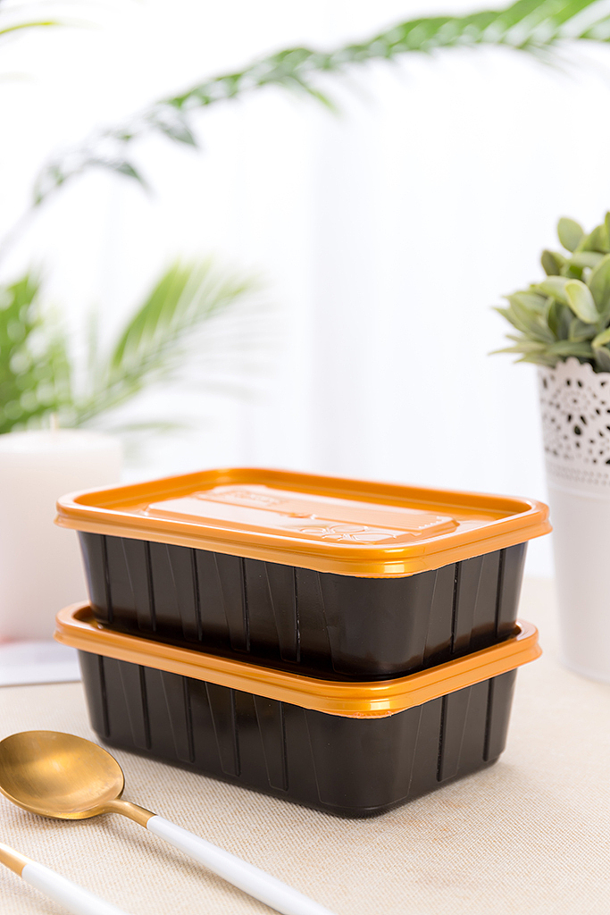 便捷餐盒淘宝静物拍摄（图ZMTY0NjM2MTcy） - 产品摄影 - 站酷设计师芷君视觉原创素材 - 站酷ZCOOL