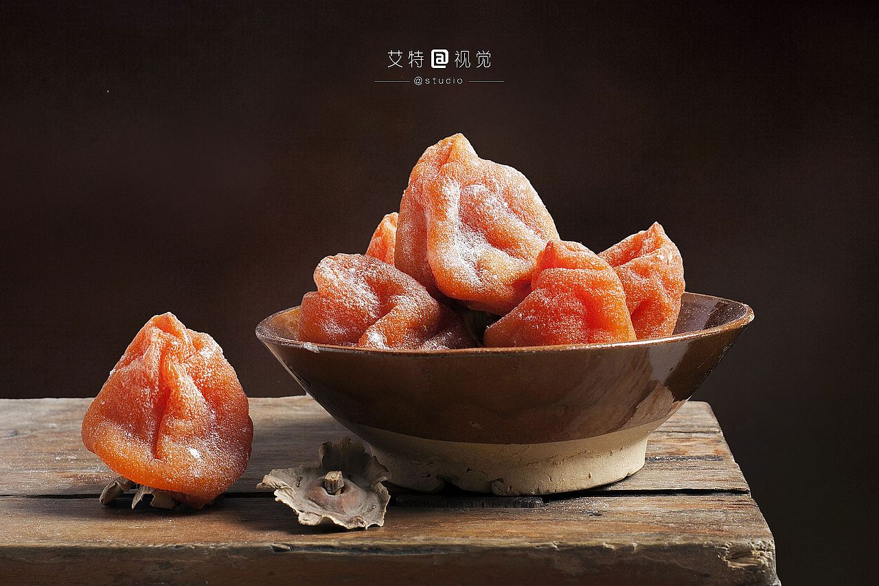 柿柿如意（图ZMTg4ODExNjMy） - 产品摄影 - 站酷设计师彼特15590902815原创素材 - 站酷ZCOOL