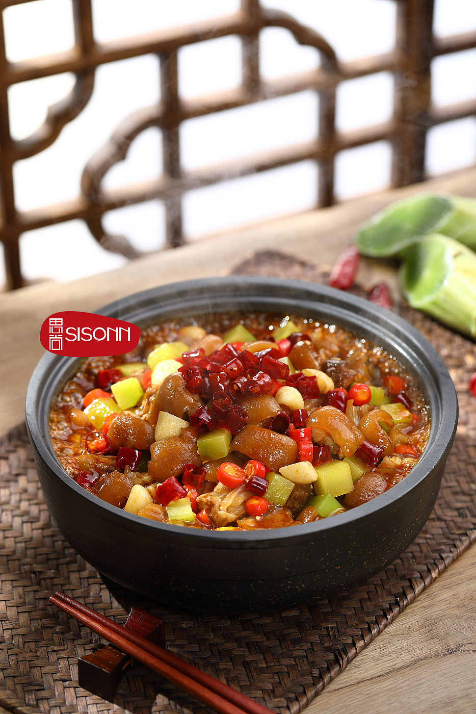 食品拍摄--蛙小侠(图ZMjAxMzI1NDU2) - 产品摄影 - 站酷设计师思尚摄影原创素材 - 站酷ZCOOL