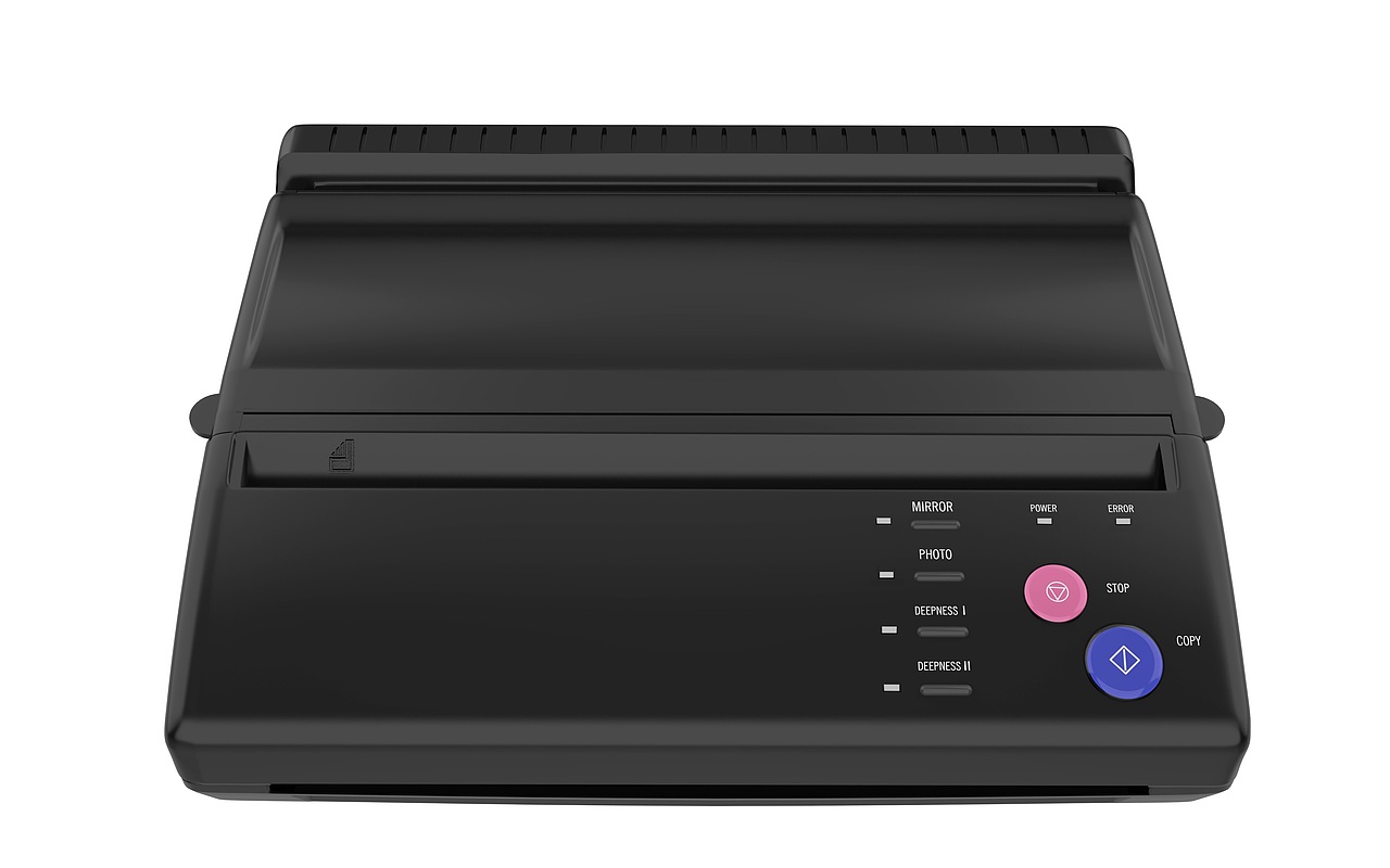 一些产品（图ZMzAyMjQ3MDI4） - 产品 - 站酷设计师Mr罗L原创素材 - 站酷ZCOOL