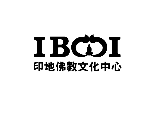 IBCCI LOGO设计（个人主页-ZMjQwMTI1MDA=） - Logo - 站酷设计师卫博阳原创素材 - 站酷ZCOOL