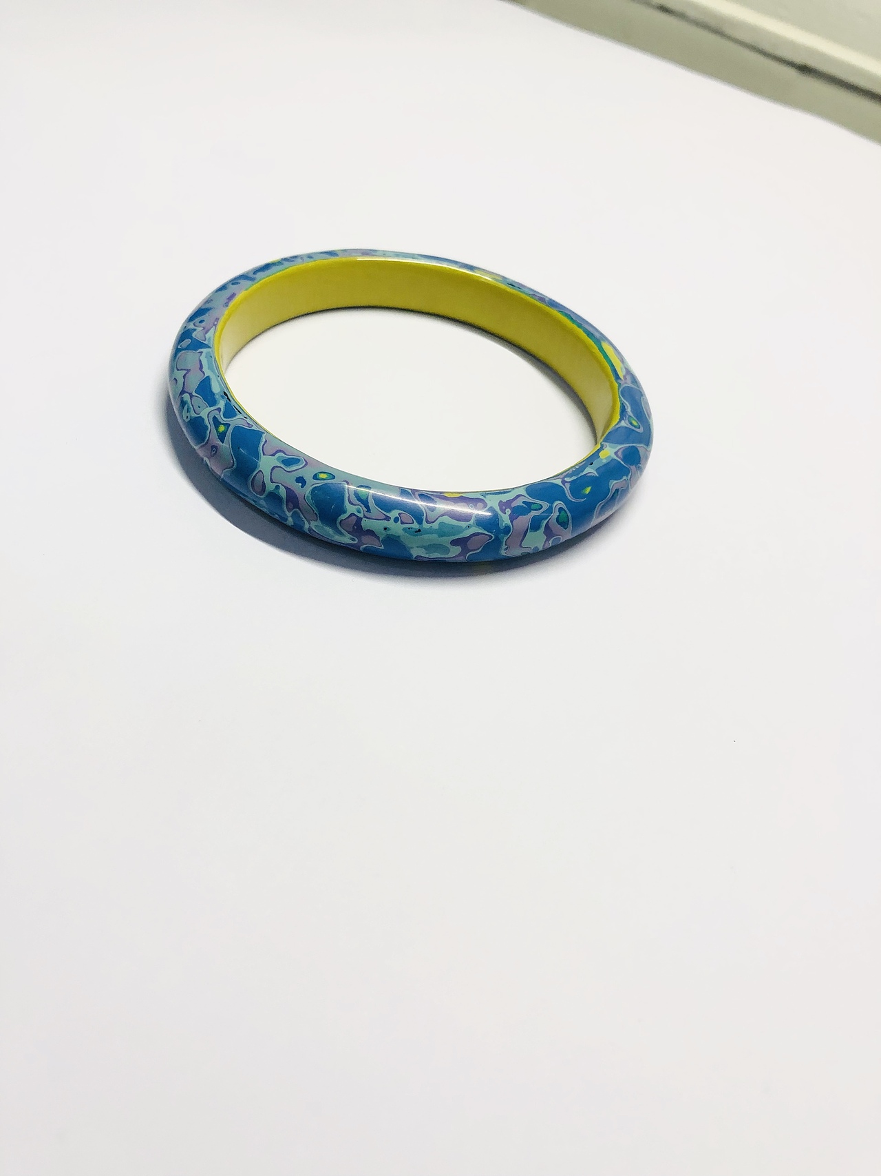 漆镯（图ZMTYwNTUxNTQ4） - 工艺品设计 - 站酷设计师zhouwei0627原创素材 - 站酷ZCOOL