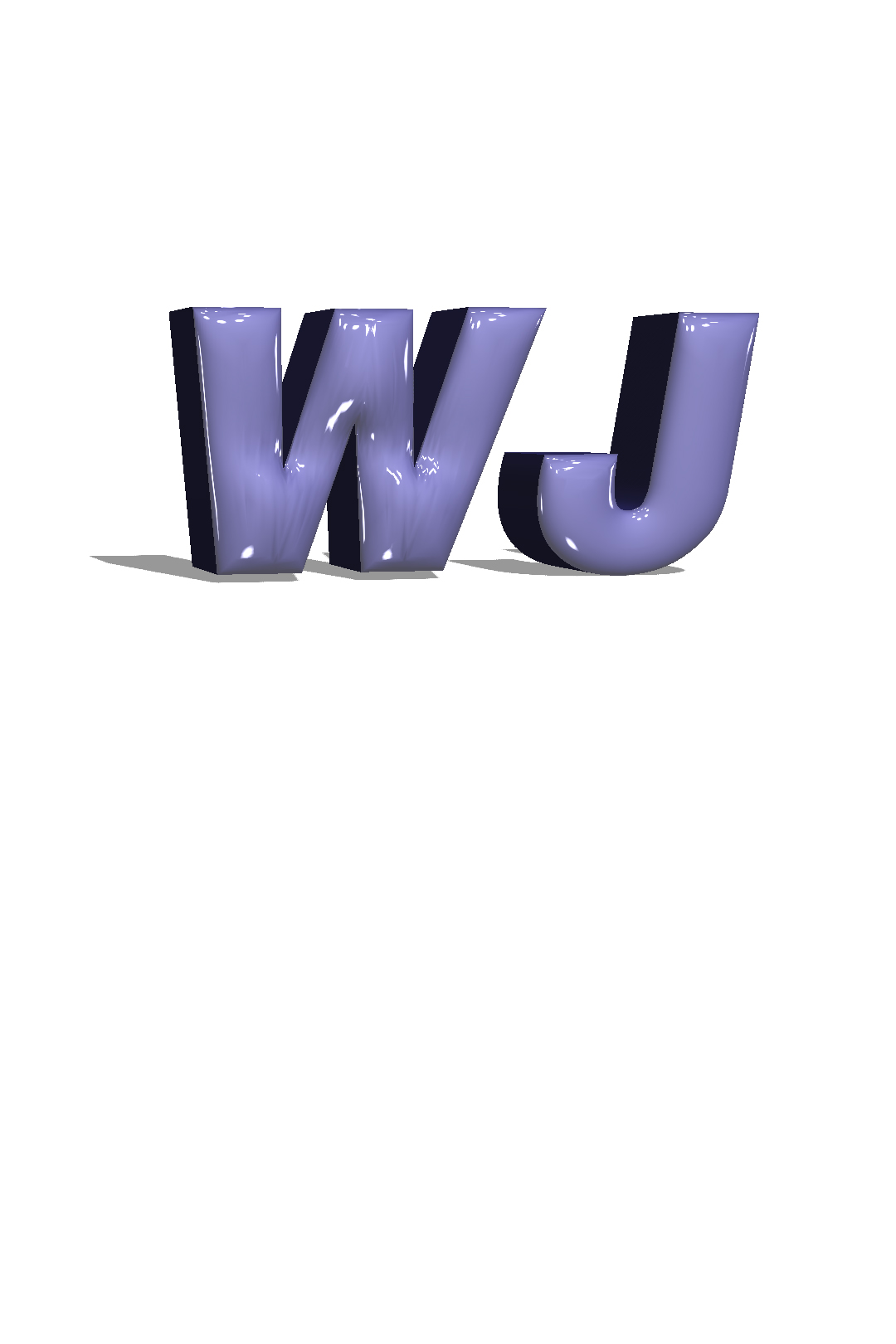 王杰好困的个人主页（封面预览） - 主页封面设置 - 站酷设计师王杰好困原创素材 - 站酷ZCOOL